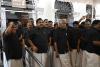 AIADMK Faces Fresh Internal Turmoil After 2026 Electoral Setback as Leadership Rift Deepens