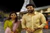 Keneeshaa Francis Withdraws from Public Life Amid Backlash as Ravi Mohan Responds with Emotional Statement