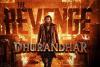 Ranveer Singh’s ‘Dhurandhar: The Revenge’ Sparks Massive Online Buzz in Pakistan Following Netflix Release