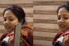 Stress to Smiles: Viral Video of Husband and Wife Turns Health Anxiety into Heartwarming Humor