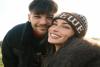 Viral Images Trigger Cheating Speculation Involving Zara McDermott, Joey Essex, and Louis Tomlinson