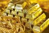 PIB Fact-Check Dismisses Viral Claim on Gold Bonds to Temples Amid Rising Economic Pressure