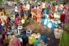 India’s Urban Water Crisis Deepens as Massive Leakage and Theft Waste Up to 60% of Supply Across Major Cities