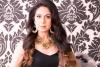Meenakshi Seshadri Signals Powerful Return to Cinema After Decades-Long Hiatus, Seeks New Film and OTT Opportunities