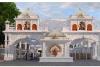 Siddhivinayak Temple Redevelopment Project Worth ₹500 Crore Launched in Mumbai