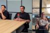Viral Netflix-Style Leave Request by Employee Talia for Bali Vacation Sparks Global Attention