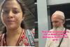Elderly Man Alleges Medical Emergency, Urinates Inside Kalka Ji Metro Lift; DMRC Imposes Fine Under Section 59