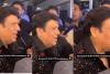 Govinda Intervenes in Paparazzi Clash Amid Casting Replacement in “Bhagam Bhag 2” and Ongoing Personal Controversy