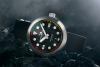 Bangalore Watch Company Unveils World's First Watch Crafted from Captured Atmospheric Carbon