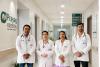 Prayag Hospital Saves 74-Year-Old Patient Through High-Risk Emergency Surgery and Advanced Critical Care