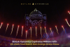 BotLab Dynamics Drone Spectacle Steals the Spotlight During 2026 IPL Final in Ahmedabad