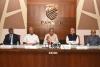 Ramaiah Group Launches RISM in Collaboration with University at Albany, Marking a New Era in STEM and Management Education