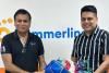 profine India Announces Major Leadership Transition; Farid Khan Elevated as CMD, Kamal Bajaj Appointed CEO