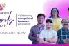 Shikshagraha Awards 2026 Open Nominations to Honour Grassroots Leaders Transforming India’s Public Education System