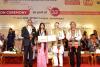 MTMC Celebrates Historic First Graduation Ceremony as Pioneer MBBS Batch Receives Degrees