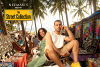 Neeman’s Launches ‘The Street Collection’, Bringing Indian Street Culture to Lifestyle Sneakers