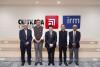 Chitkara University and IRM India Establish North India’s First Global Centre for Enterprise Risk Management