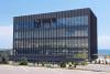 Tamchy SFIT Opens First Business Centre, Marking Launch of Central Asia’s Emerging Financial Hub