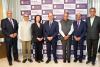 RISM and University at Albany Unveil Vision to Transform Higher Education Through AI, Interdisciplinary Learning and Translational Research