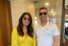 International Property Expo 2026 to Bring Global Real Estate Giants Under One Roof in New Delhi