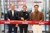 Danube Properties Expands UK Presence with New Sales Office in Central London