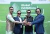 Global Exhibitions Day 2026 Celebrated in Mumbai, Showcasing Exhibition Industry’s Role in Driving Economic Growth and Business Opportunities