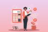 Bajaj Finance Personal Loan Offers Flexible Funding Up to Rs. 55 Lakh with Digital Approval and Extended Repayment Tenure