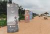 Cycle Pure Agarbathi Strengthens Support for Indian Surfing with Third Consecutive Sponsorship of Indian Open of Surfing 2026