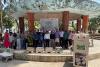 BMC and Tetra Pak Launch Mumbai-Wide Sustainability Campaign with Recycled Infrastructure and Interactive Installations on World Environment Day 2026