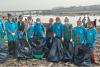 Bisleri Marks World Environment Day 2026 with Large-Scale Community Initiatives Across North India