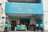 Bisleri Marks World Environment Day 2026 with Large-Scale Sustainability Drive Across Maharashtra and Goa