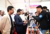 Ramaiah Institute of Technology Showcases 446 Innovative Student Projects at Major Engineering Exhibition in Bengaluru