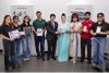Chitkara University Launches North India’s First Apple-Powered Campus Experience Centre in Punjab