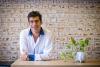 DesignCafe Co-founder Shezan Bhojani Steps Down From Operating Role as Company Accelerates Growth and IPO Ambitions