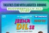 Jeena Dil Se Emerges as Surprise Bollywood Success, Continues Strong Run in Second Week