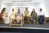 Accessibility Drive Gains Momentum as APD Integrates Yes to Access Platform with Government’s Sugamya Bharat App