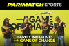Parimatch Sports and Sunil Narine Lead Beach Clean-Up Initiative in Chennai Under “Game of Change” Campaign
