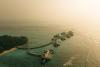 Soneva Unveils ‘Bare Luxury’ Philosophy, Redefining the Future of Conscious Luxury Travel