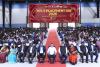 Vels Institute of Science, Technology and Advanced Studies Achieves 91.25 Percent Placement Rate with 2,846 Job Offers in 2025–26