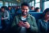 Bajaj Broking App Advances Fully Digital Systematic Investment Plan Experience for Mutual Fund Investors