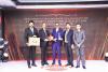Network 7 Media Group Hosts 17th Annual Healthcare Leadership Summit & Awards 2026 in Mumbai, Honouring India’s Healthcare Visionaries