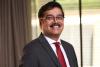 Astera Ventures Appoints Prashant Hoskote as Non-Executive Director to Strengthen Global Hospitality Expansion Strategy