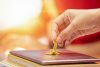 Bajaj Finance Expands Transparency on Gold Loan Eligibility, Interest Structure, and Application Process Across India