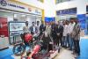 Galgotias University and L&T EduTech Launch India’s First Advanced Electric Vehicle Centre of Excellence on Campus