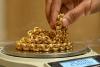 Bajaj Finance Introduces Gold Loan Calculator to Bring Transparency and Precision to Household Gold Valuation in India