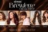 Streax Professional Unveils Brewlette 2026, Redefining Luxury Brunette Hair Colour Through Craft and Dimension