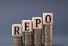 Reserve Bank of India Holds Repo Rate at 5.25%, Real Estate Sector Interprets Policy Continuity as Growth Support Signal