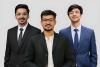 Bucketlistt Raises INR 1.07 Crore in Angel Round at INR 10.07 Crore Valuation to Build India’s Curated Experience Tourism Platform
