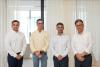 Galgotias University and 247VC Launch Entrepreneurship and Venture Excellence Program to Build Next-Generation Startup Founders