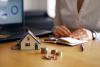 Home Loan Demand Surges in 2026 as Stable Repo Rate at 5.25% Keeps Borrowing Costs Steady Across India